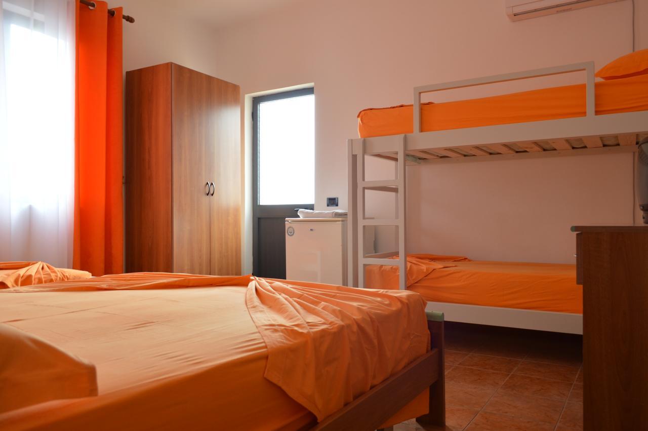 Hotel Bolonja Шенгін Екстер'єр фото
