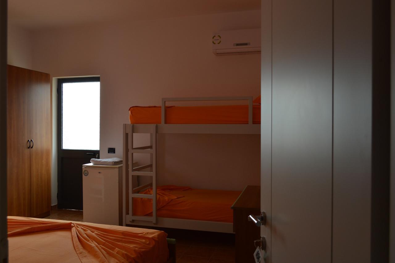 Hotel Bolonja Шенгін Екстер'єр фото